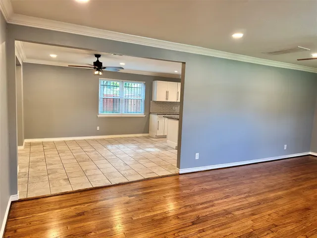 $250,000 | 2206 South Houston Road, Pasadena, TX 77502