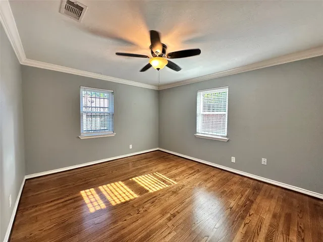 $250,000 | 2206 South Houston Road, Pasadena, TX 77502