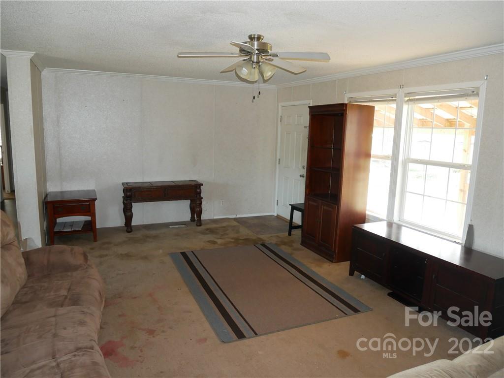 2041 Carpenters Square Road Crouse, NC 28033 - Photo 11 of 21 Gallery Image 11
