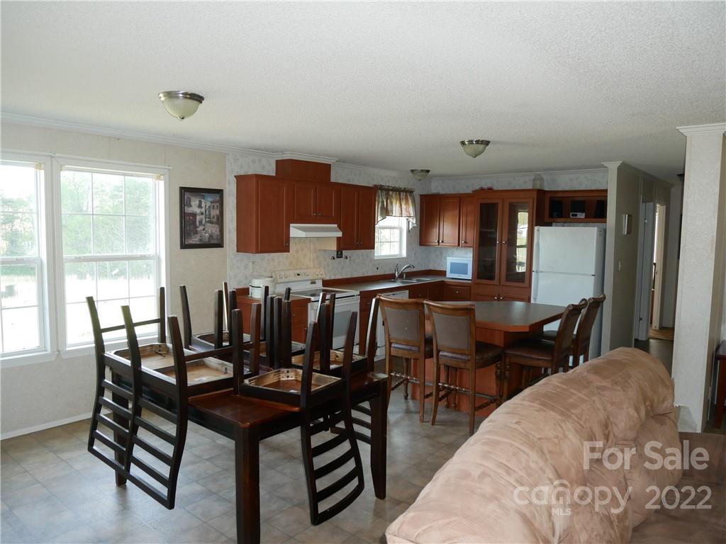 2041 Carpenters Square Road Crouse, NC 28033 - Photo 12 of 21 Gallery Image 12