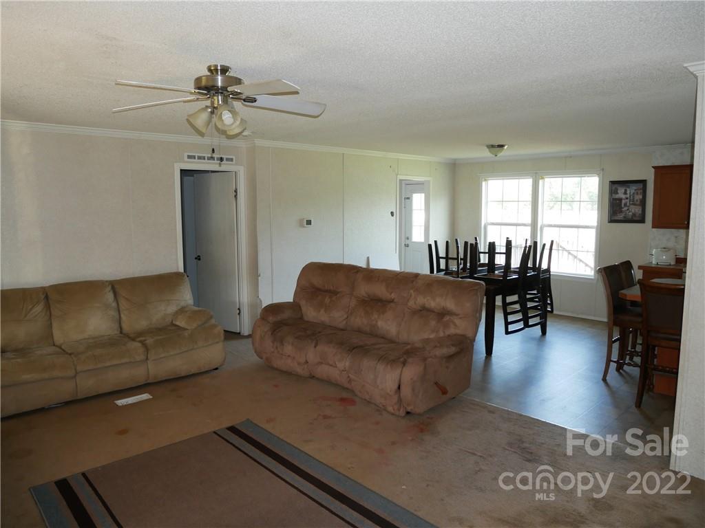 2041 Carpenters Square Road Crouse, NC 28033 - Photo 13 of 21 Gallery Image 13