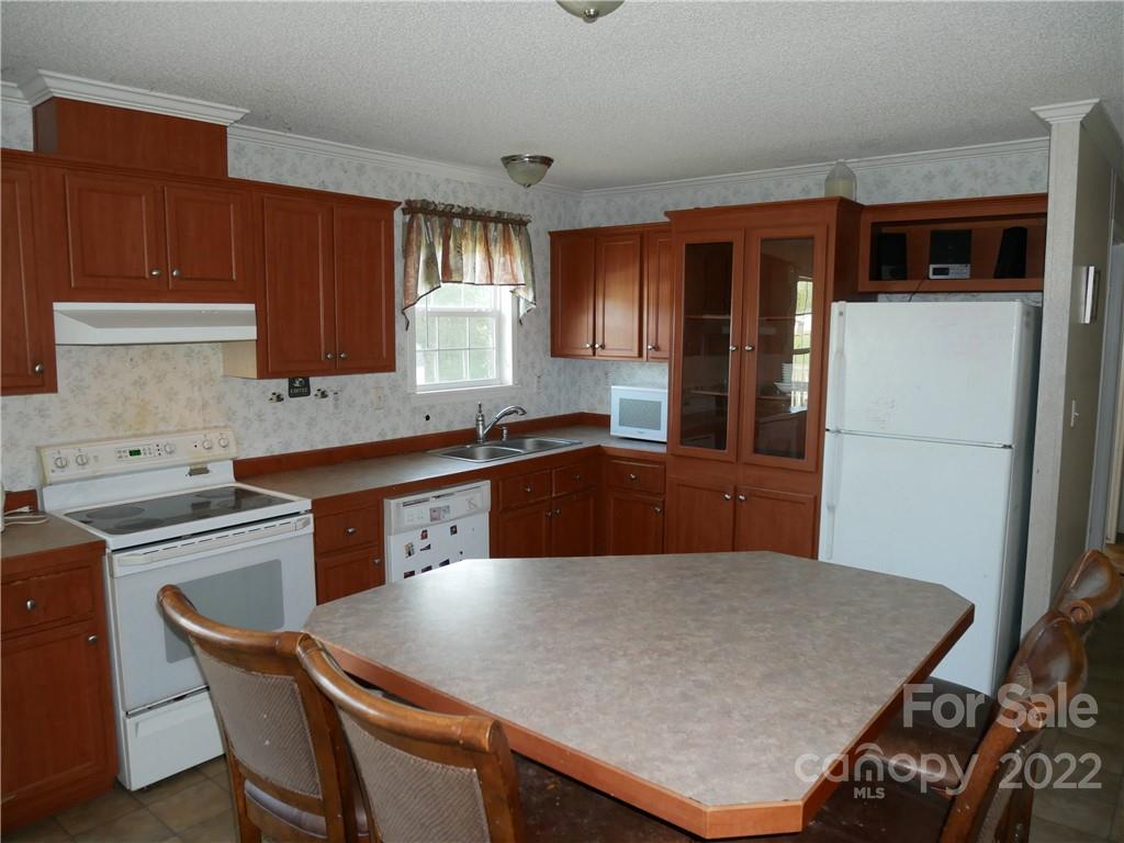 2041 Carpenters Square Road Crouse, NC 28033 - Photo 14 of 21 Gallery Image 14