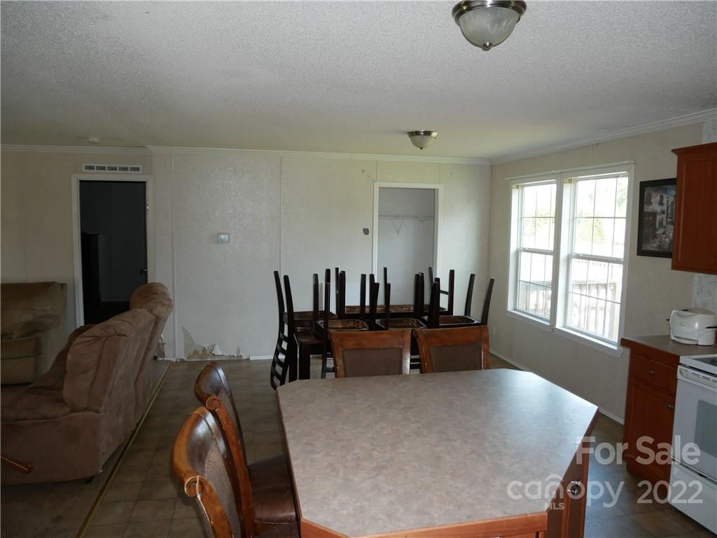 2041 Carpenters Square Road Crouse, NC 28033 - Photo 15 of 21 Gallery Image 15