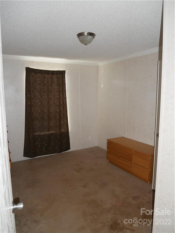 2041 Carpenters Square Road Crouse, NC 28033 - Photo 16 of 21 Gallery Image 16