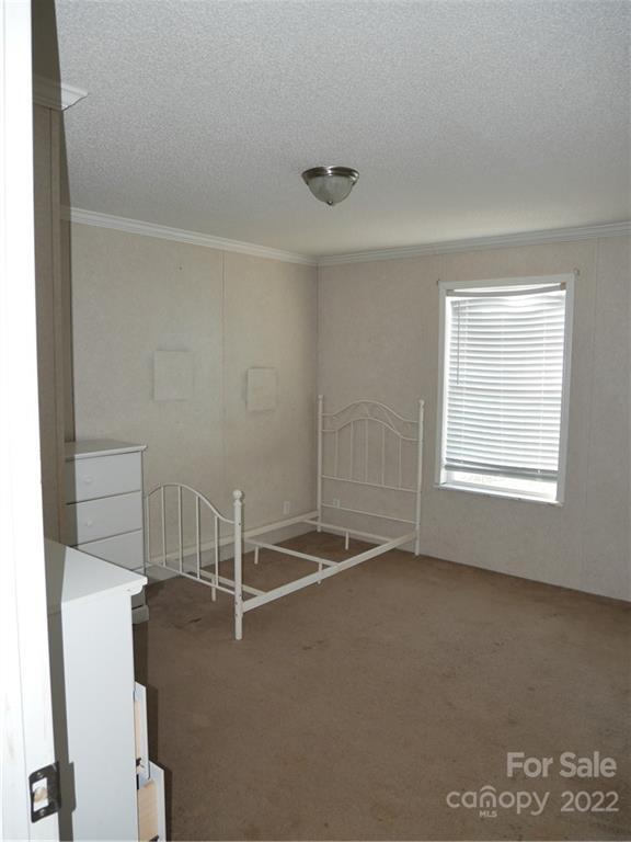 2041 Carpenters Square Road Crouse, NC 28033 - Photo 17 of 21 Gallery Image 17