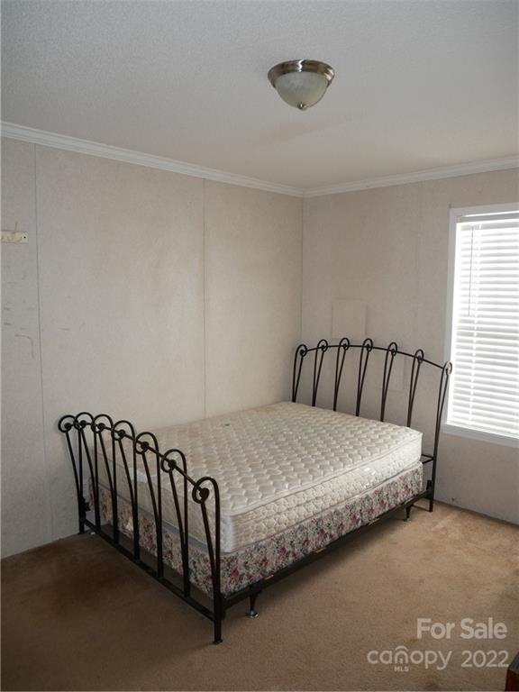 2041 Carpenters Square Road Crouse, NC 28033 - Photo 18 of 21 Gallery Image 18