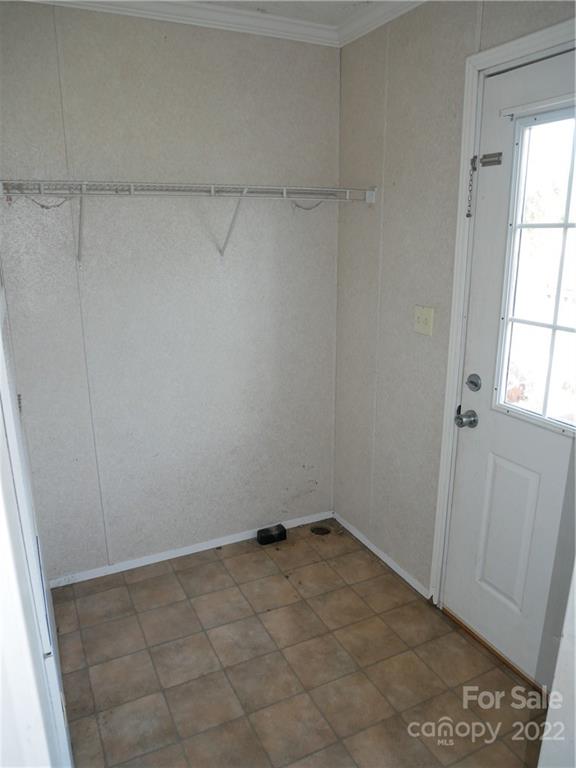 2041 Carpenters Square Road Crouse, NC 28033 - Photo 20 of 21 Gallery Image 20