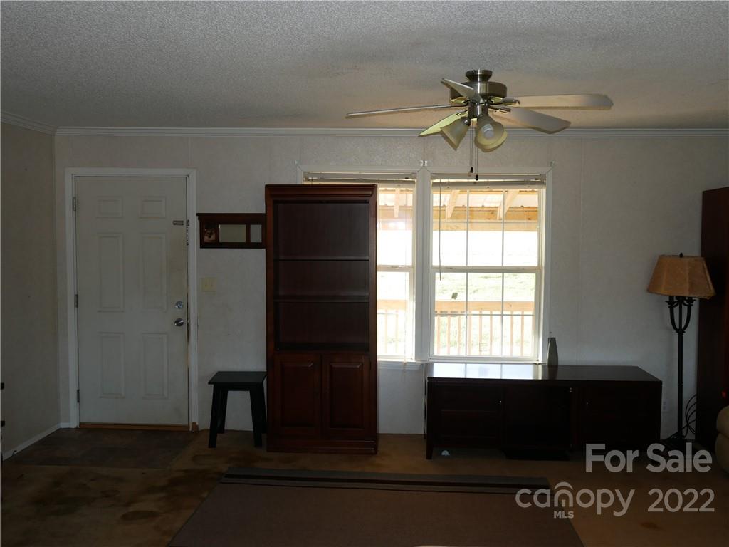 2041 Carpenters Square Road Crouse, NC 28033 - Photo 21 of 21 Gallery Image 21