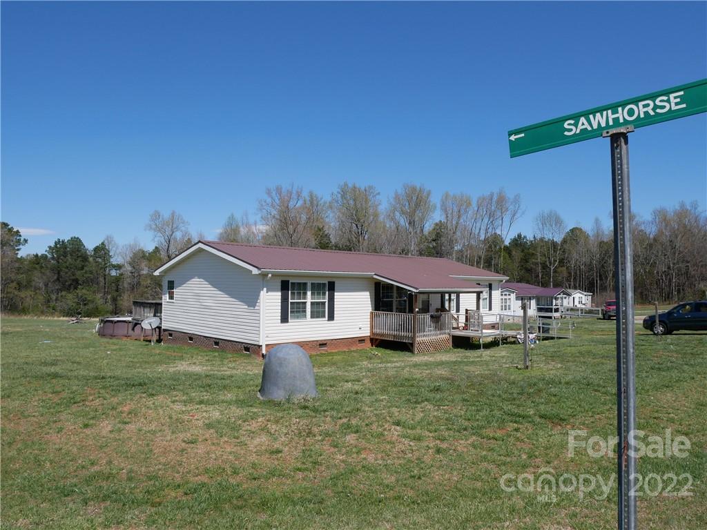2041 Carpenters Square Road Crouse, NC 28033 - Photo 3 of 21 Gallery Image 3