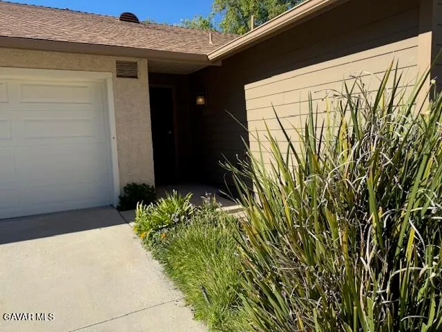 $3,500 | 26265 Rainbow Glen Drive, Santa Clarita, CA 91321
