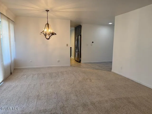 $3,500 | 26265 Rainbow Glen Drive, Santa Clarita, CA 91321