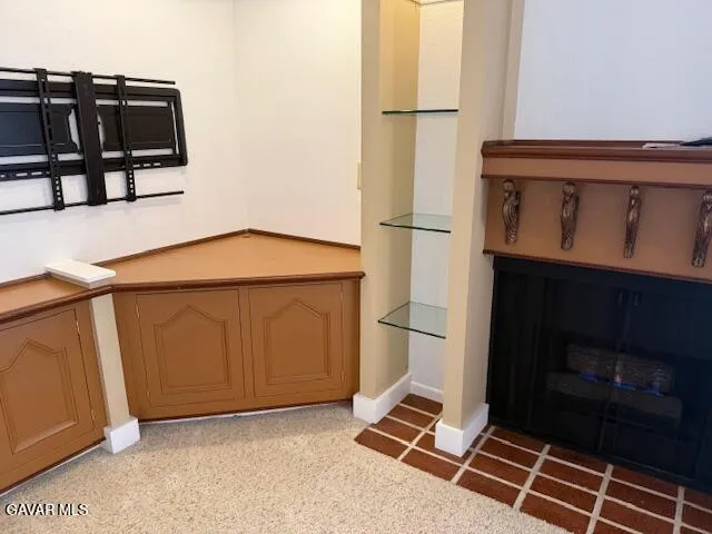 $3,500 | 26265 Rainbow Glen Drive, Santa Clarita, CA 91321