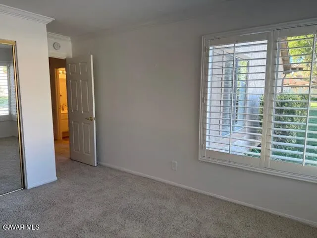 $3,500 | 26265 Rainbow Glen Drive, Santa Clarita, CA 91321