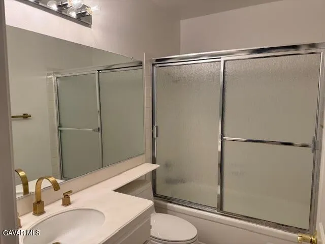 $3,500 | 26265 Rainbow Glen Drive, Santa Clarita, CA 91321