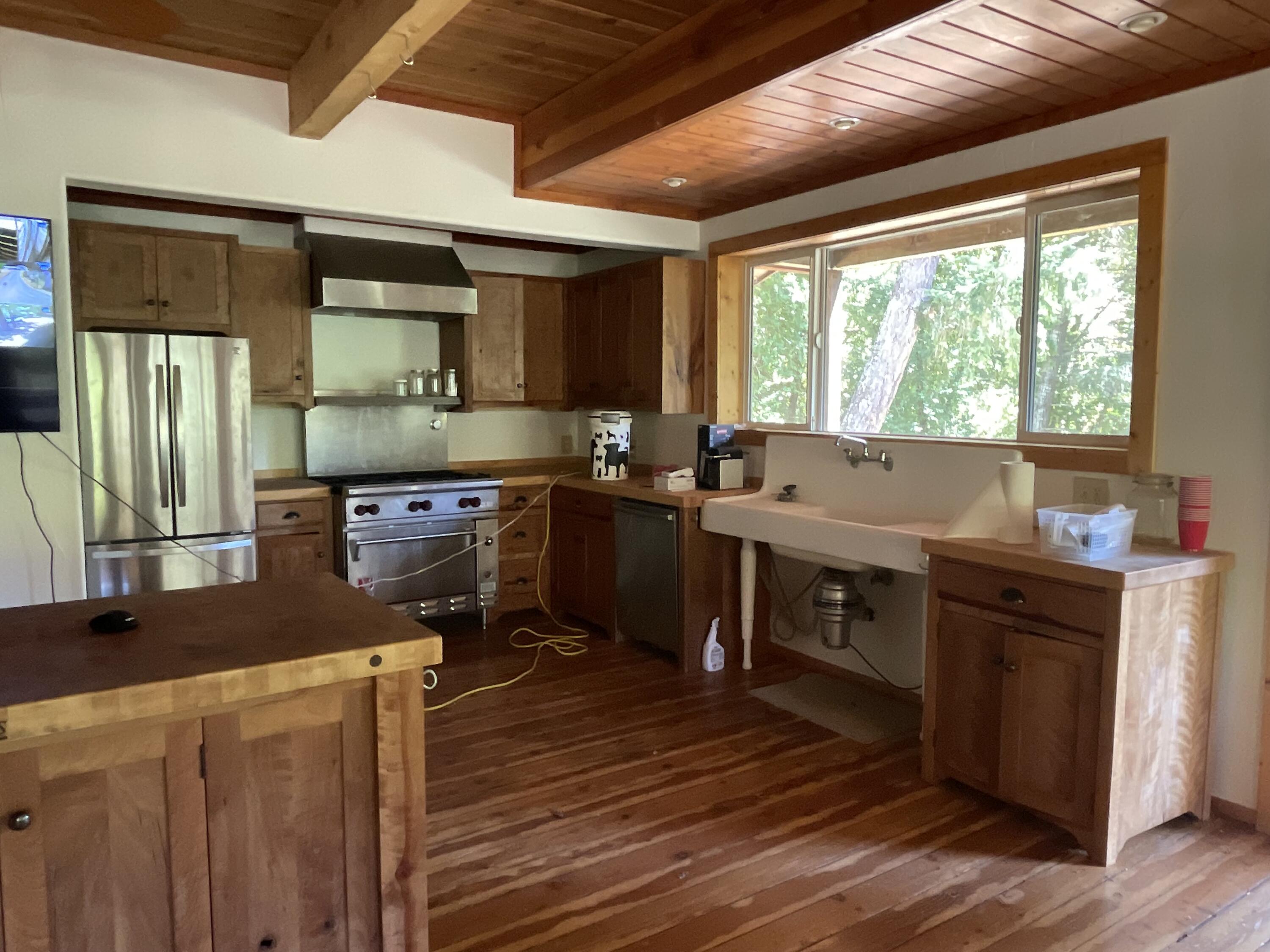 35082 Alderpoint Road Blocksburg, CA 95514 - Photo 51 of 71