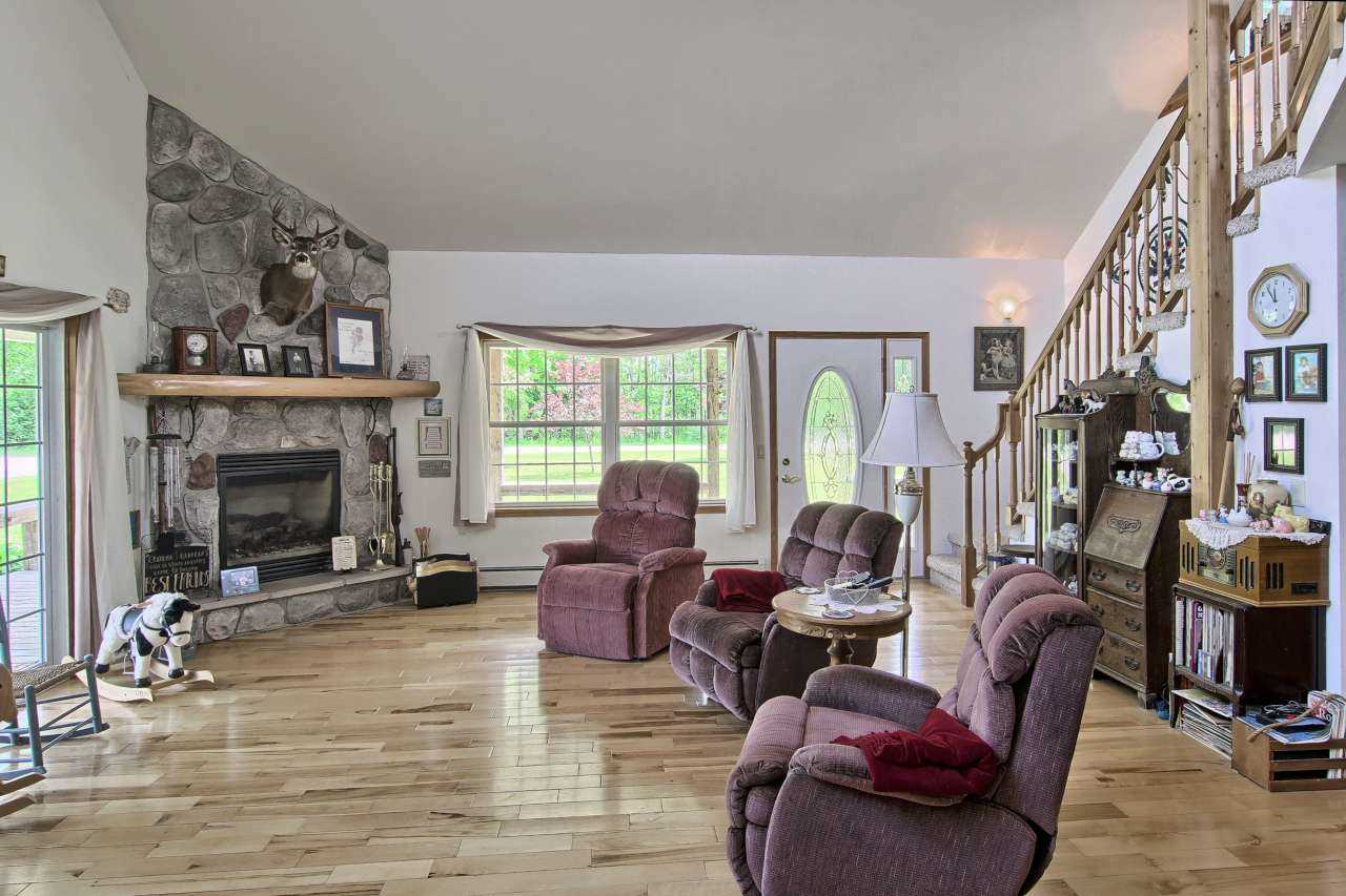 3702 Nostwick Road Thompsonville, MI 49683 - Photo 13 of 41 1844468-12.JPG