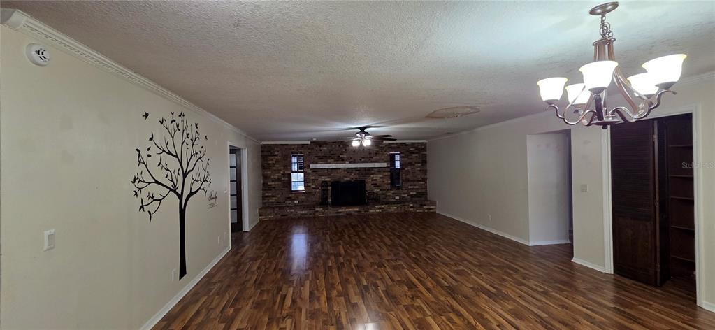 1702 South Miller Road Valrico, FL 33594 - Photo 13 of 83