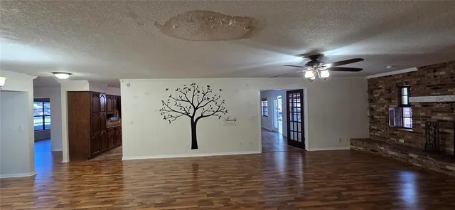 $599,000 | 1702 South Miller Road, Valrico, FL 33594