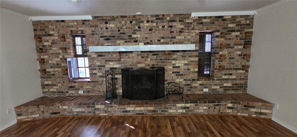 1702 South Miller Road Valrico, FL 33594 - Photo 15 of 83