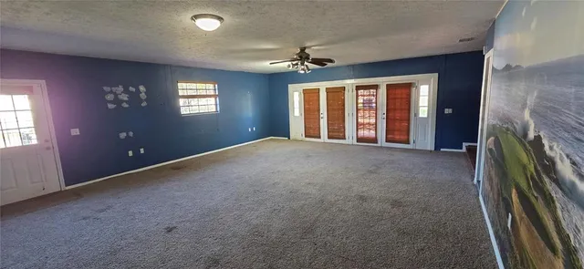 $599,000 | 1702 South Miller Road, Valrico, FL 33594