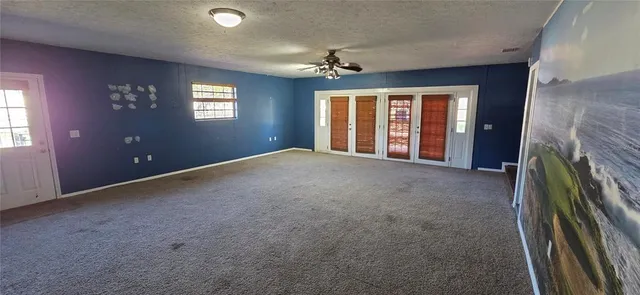 $599,000 | 1702 South Miller Road, Valrico, FL 33594