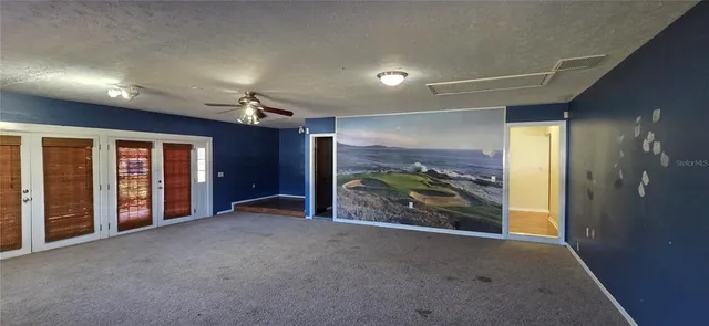 $599,000 | 1702 South Miller Road, Valrico, FL 33594