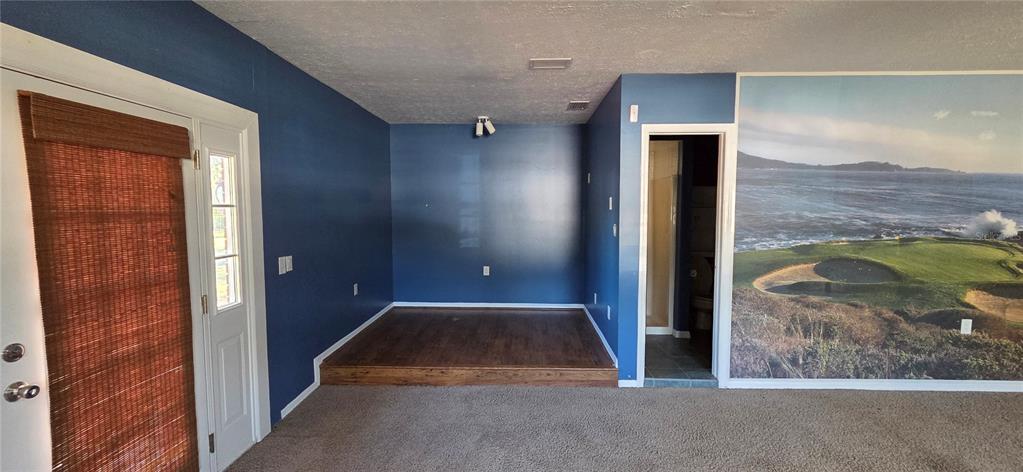 1702 South Miller Road Valrico, FL 33594 - Photo 20 of 83