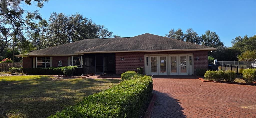 1702 South Miller Road Valrico, FL 33594 - Photo 2 of 83