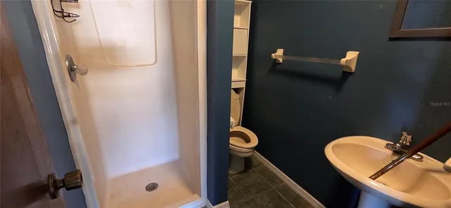 $599,000 | 1702 South Miller Road, Valrico, FL 33594