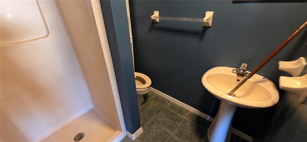 1702 South Miller Road Valrico, FL 33594 - Photo 22 of 83