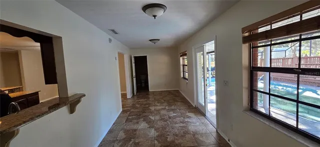 $599,000 | 1702 South Miller Road, Valrico, FL 33594