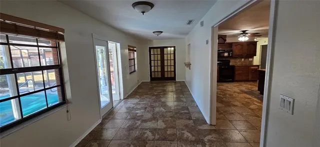 $599,000 | 1702 South Miller Road, Valrico, FL 33594