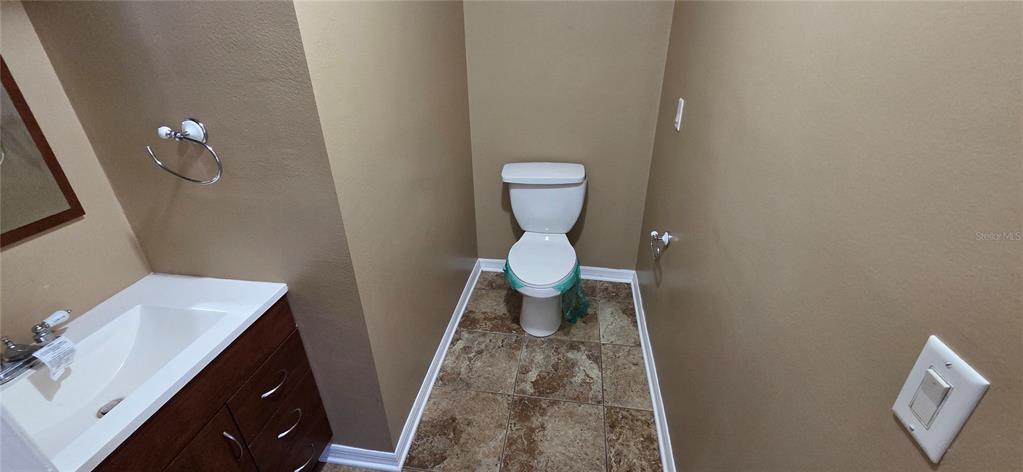 1702 South Miller Road Valrico, FL 33594 - Photo 25 of 83