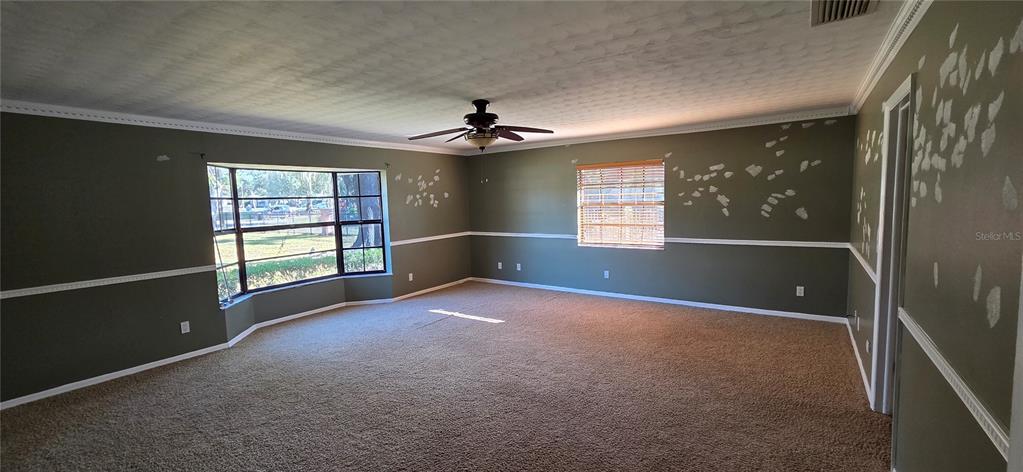 1702 South Miller Road Valrico, FL 33594 - Photo 26 of 83