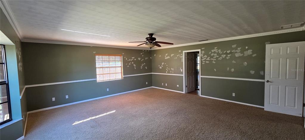 1702 South Miller Road Valrico, FL 33594 - Photo 27 of 83