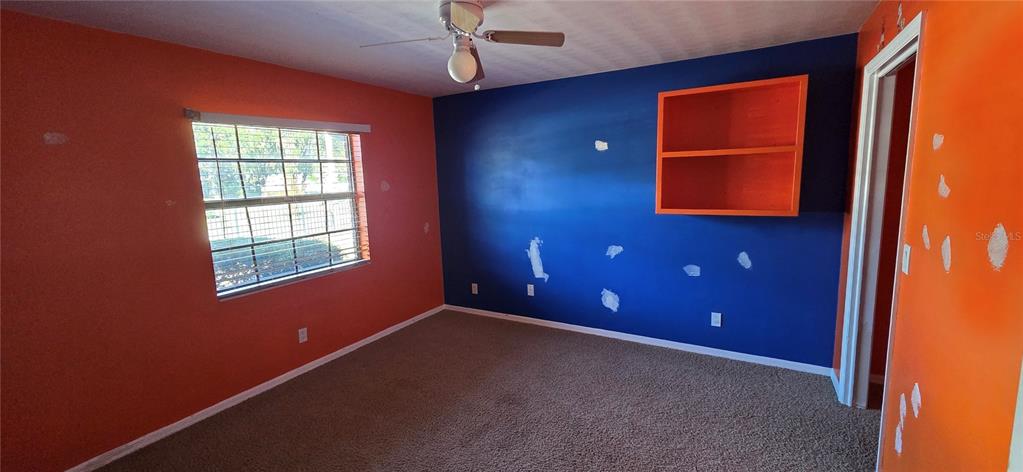 1702 South Miller Road Valrico, FL 33594 - Photo 33 of 83