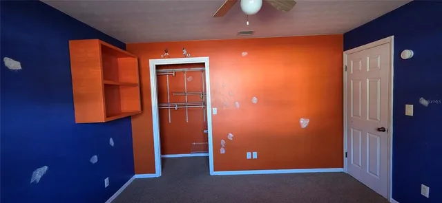 $599,000 | 1702 South Miller Road, Valrico, FL 33594