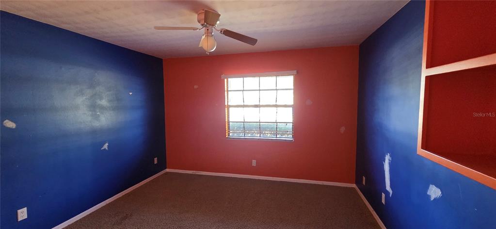 1702 South Miller Road Valrico, FL 33594 - Photo 35 of 83