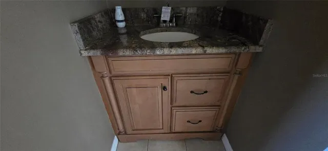 $599,000 | 1702 South Miller Road, Valrico, FL 33594