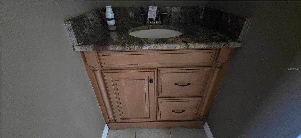 1702 South Miller Road Valrico, FL 33594 - Photo 36 of 83