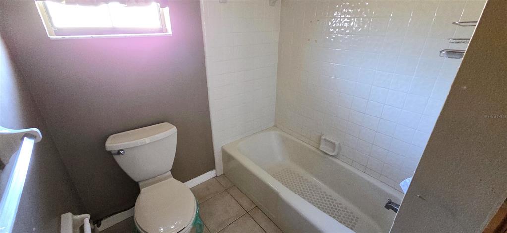 1702 South Miller Road Valrico, FL 33594 - Photo 37 of 83