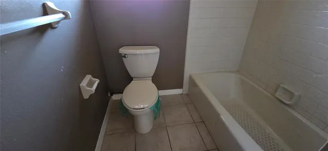 $599,000 | 1702 South Miller Road, Valrico, FL 33594