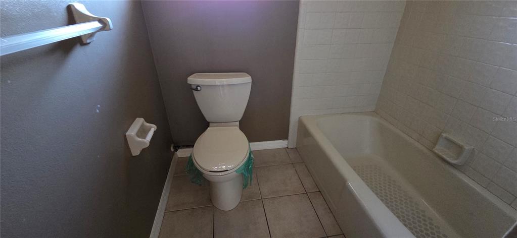 1702 South Miller Road Valrico, FL 33594 - Photo 38 of 83