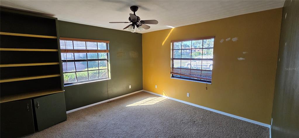 1702 South Miller Road Valrico, FL 33594 - Photo 39 of 83