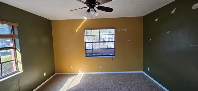 $599,000 | 1702 South Miller Road, Valrico, FL 33594