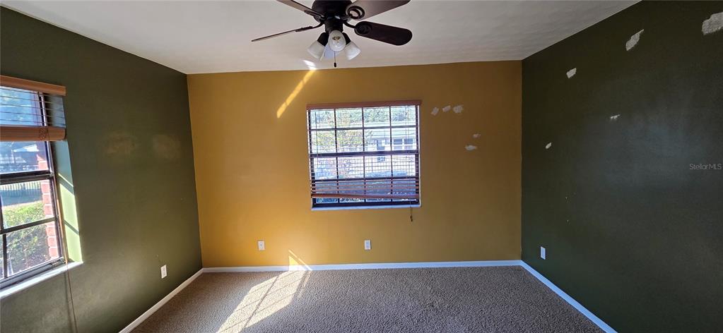 1702 South Miller Road Valrico, FL 33594 - Photo 40 of 83