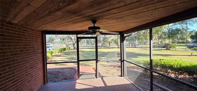 $599,000 | 1702 South Miller Road, Valrico, FL 33594