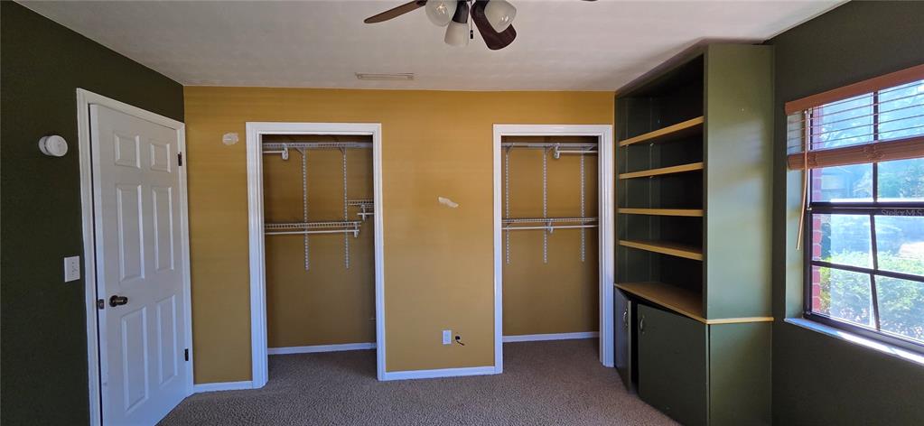 1702 South Miller Road Valrico, FL 33594 - Photo 41 of 83