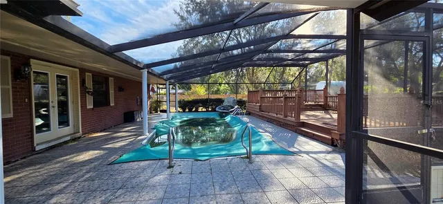 $599,000 | 1702 South Miller Road, Valrico, FL 33594