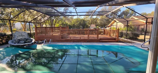 $599,000 | 1702 South Miller Road, Valrico, FL 33594